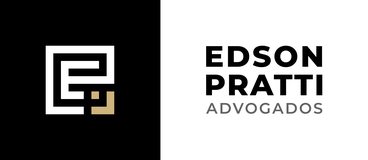 Edson Pratti Advogados